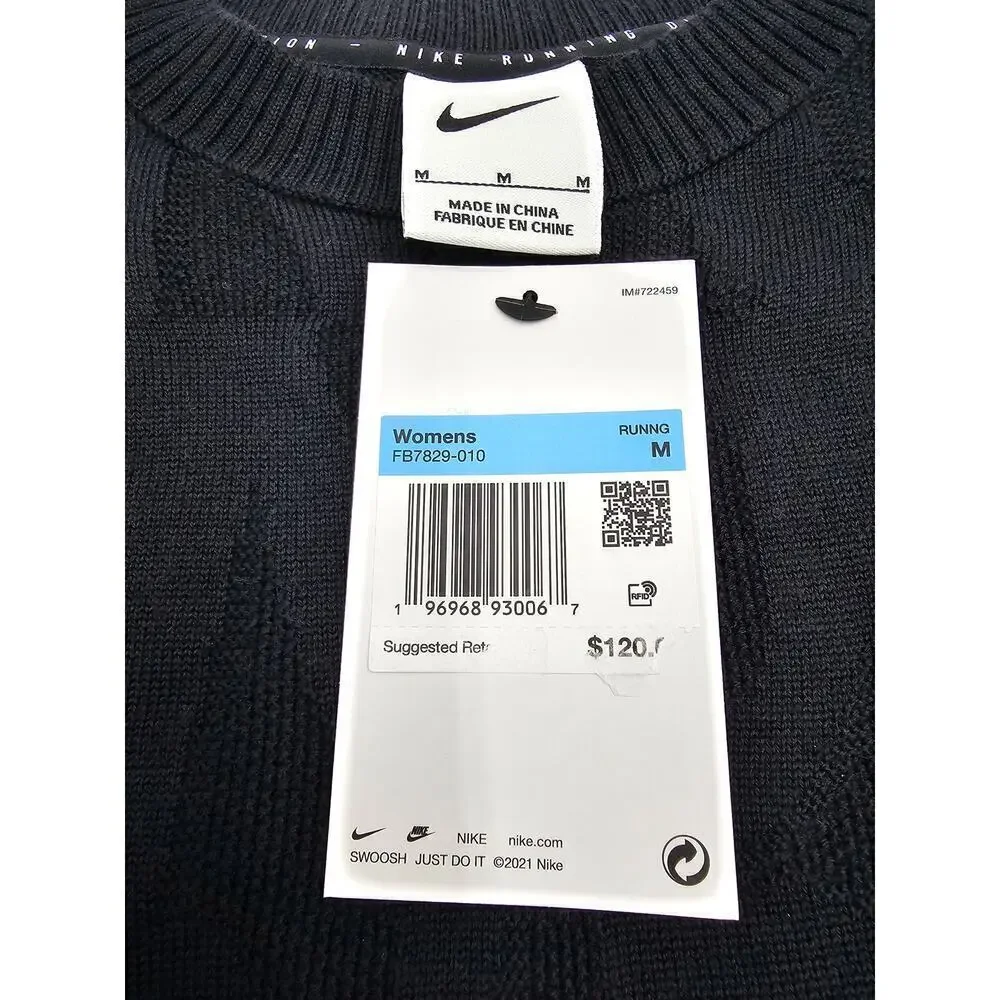Nike 🛍 new